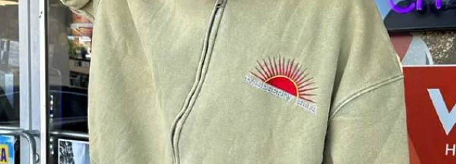 raspberry hills Cover Image