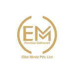 Elite Mindz profile picture