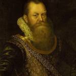 Content Ninja Profile Picture