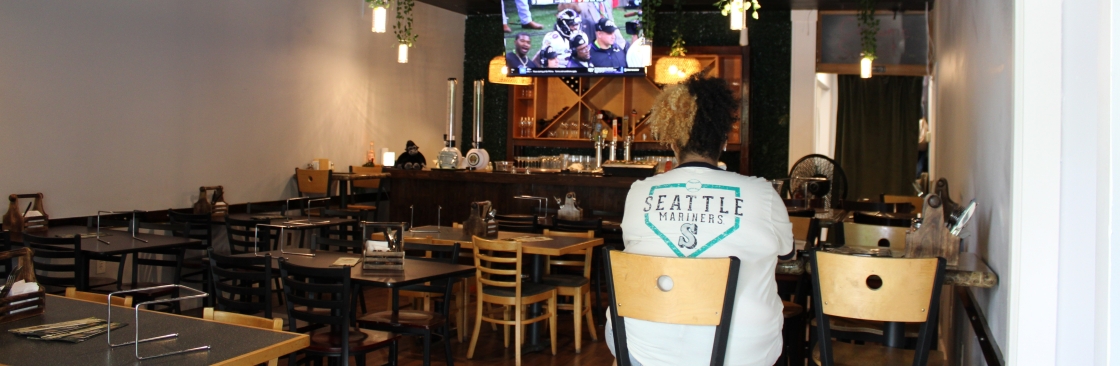 Smoking Monkey Pizza Cover Image